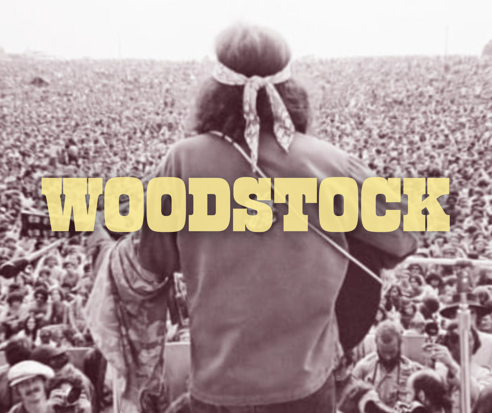 woodstock (1080 × 1080 px) (Facebook Post (Landscape))